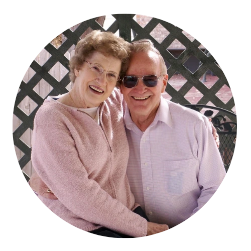 consultoria financeira para aposentadoria