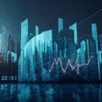 Consultoria de Investimento: Como Funciona e Vale a Pena?