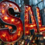 Consultoria de pricing e preços estratégicos e aumentar seus lucros