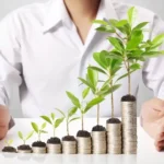 O que é planejamento financeiro e por que ele é essencial?