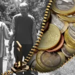 Planejamento de Aposentadoria​