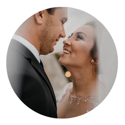 consultoria financeira para divida