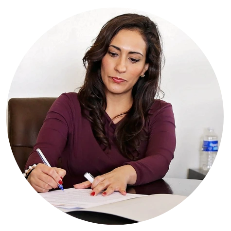 consultoria financeira para empresa