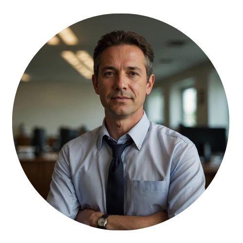 consultoria financeira para pequenos negocios