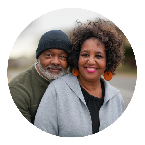 consultoria financeira para planejamento familiar