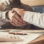 Tudo sobre alavancagem financeira: o que é, estratégias, cálculos e como usar